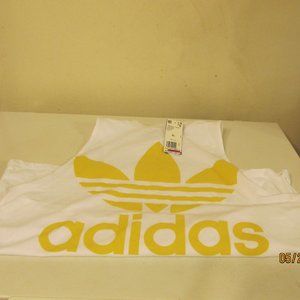 Adidas  Original Tank Top